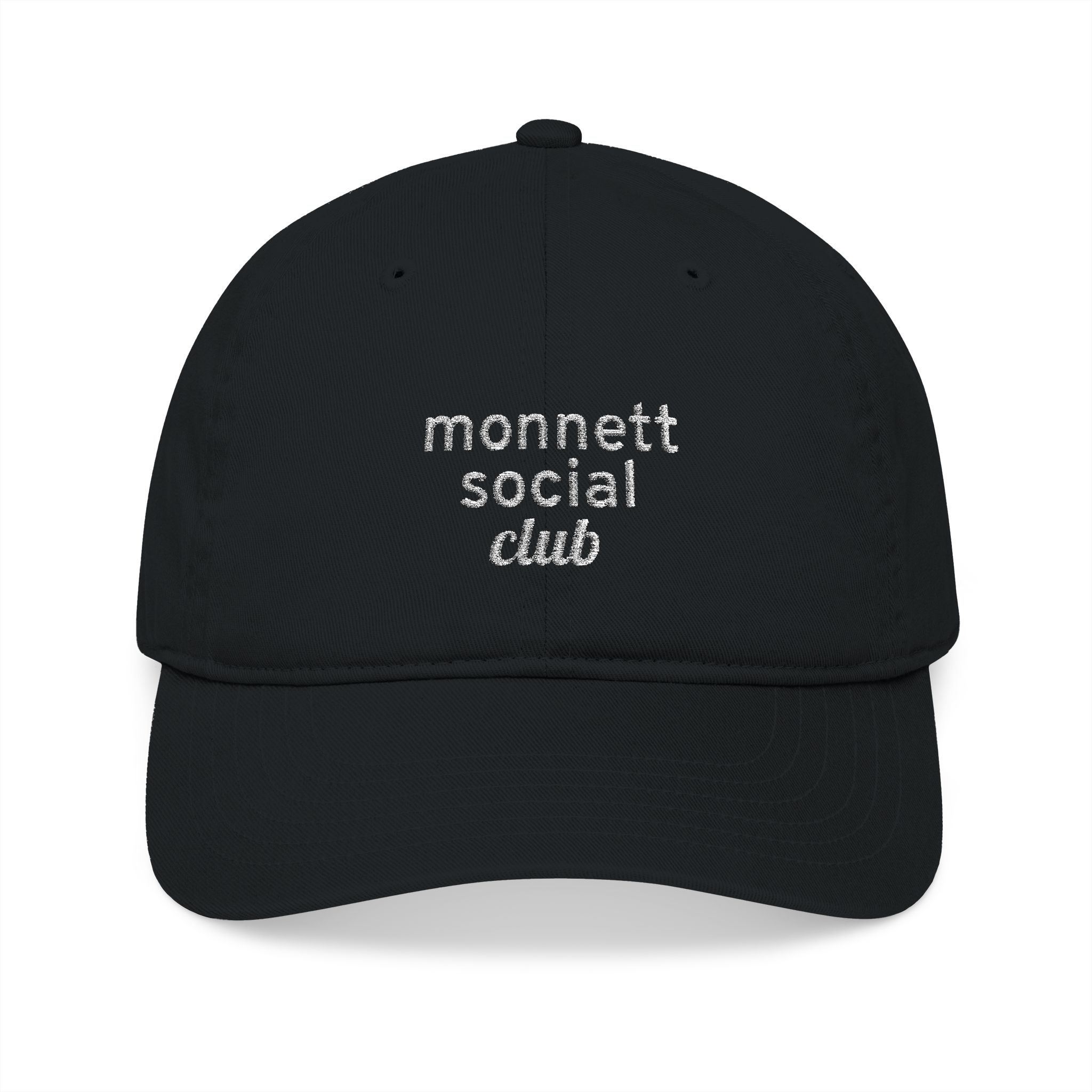 monnett-social-club-embroidered-cap