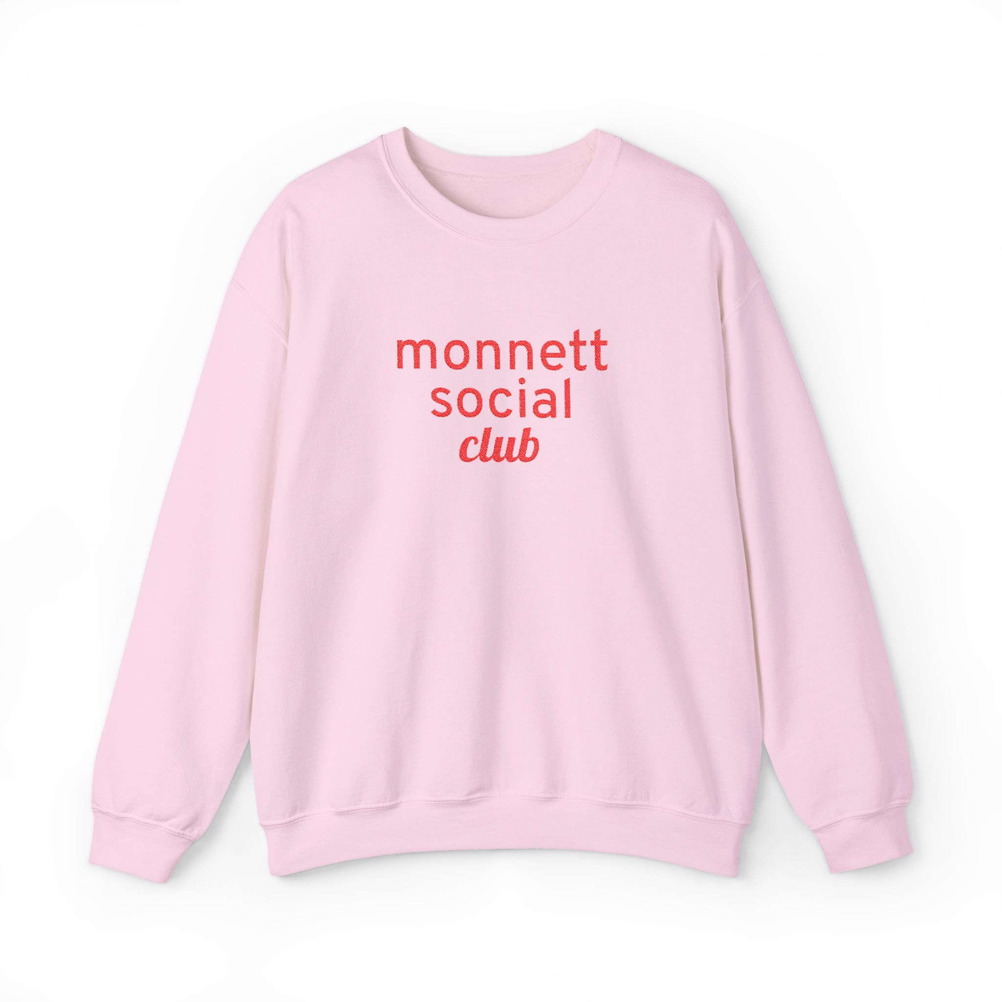 monnett-social-club-pullover