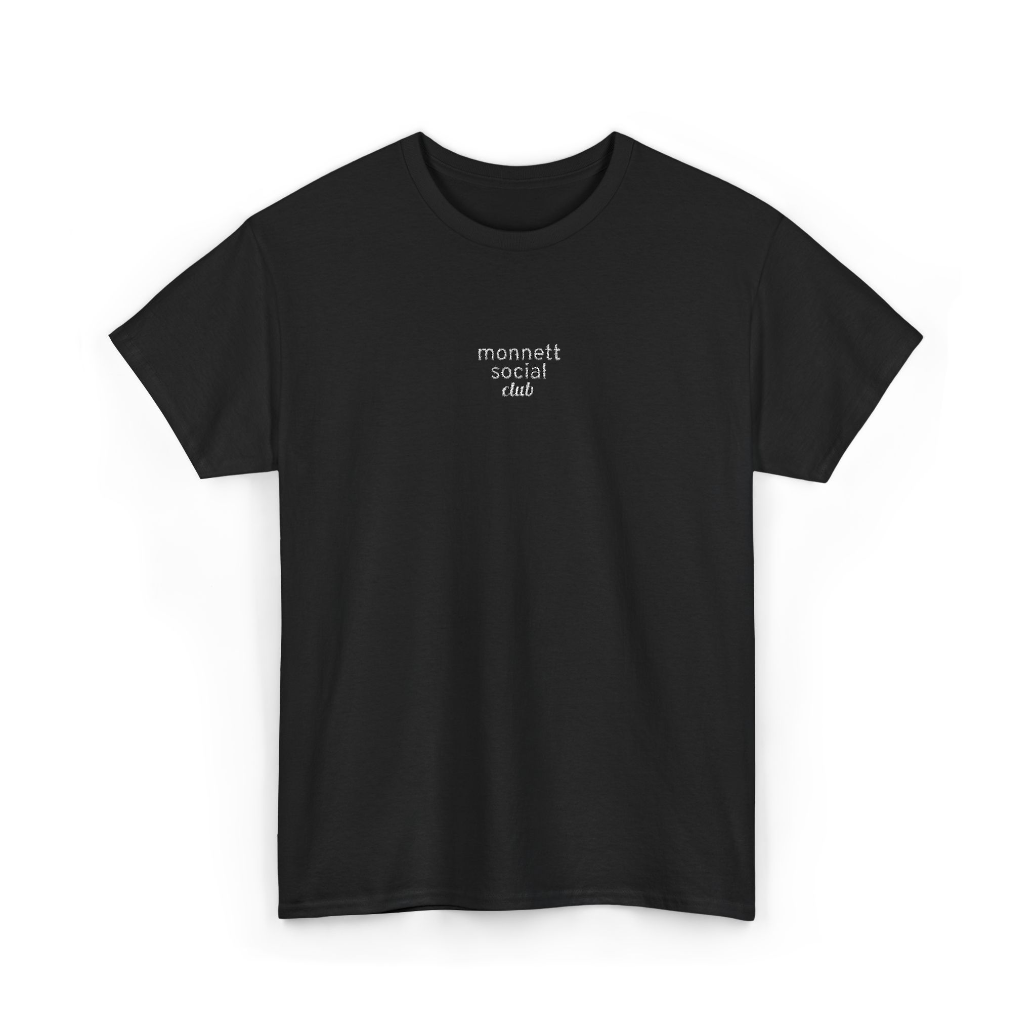 monnett-social-club-t-shirt