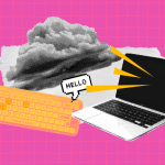 european digital sovereignty