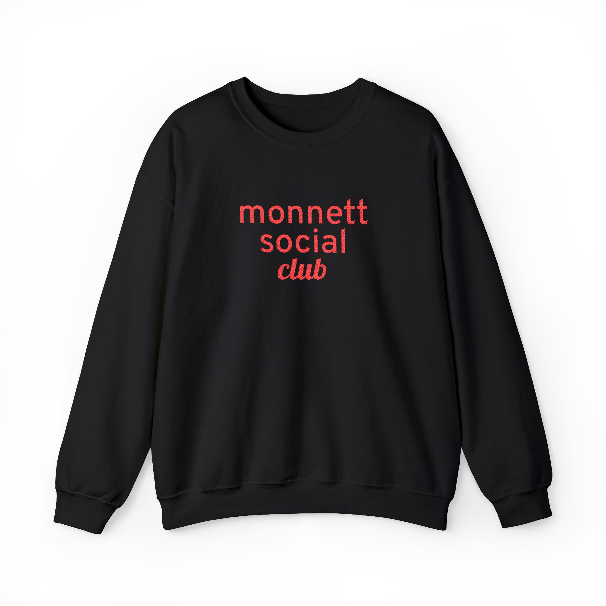 black-monnett-social-club-pullover
