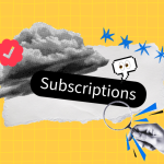 Social Media Subscriptions Why the Ad-Free Future Is Already Here