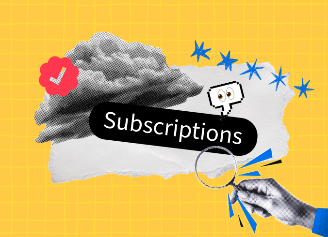 Social Media Subscriptions Why the Ad-Free Future Is Already Here