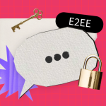 Monnett's End-to-End Encrypted Messaging: The Private Social Media Alternative for 2026